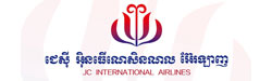 jc-airline-logo