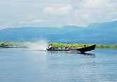 inle-03