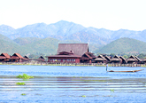 inle-05