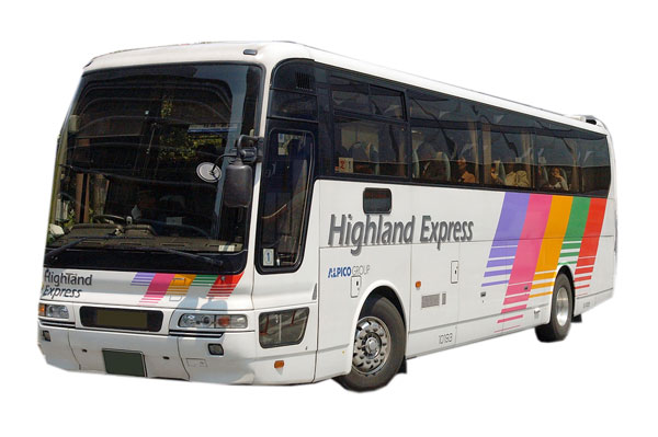 mitsubishi-highland-express-55-seaters