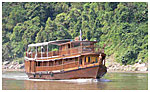 amara1