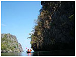 river14