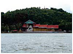 river16