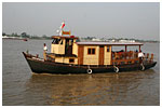 rvmahaythi2