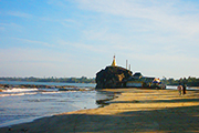 chaung-tha