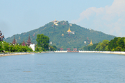 mandalay-hill