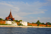 mandalay-palace