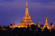 yangon-01