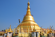 yangon-03