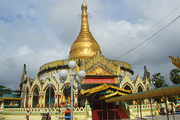 yangon-05