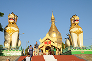 yangon-07