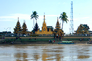 yangon-09