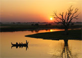 amarapura-02