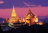 bagan-01
