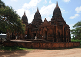 bagan-02