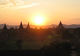 bagan-03