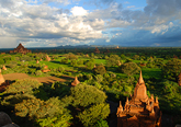 bagan-05