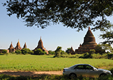 bagan-06