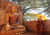 bagan-07