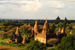 bagan-08