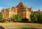 bagan-12