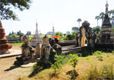 bagan-13