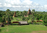 bagan-14