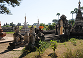 bagan-15