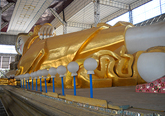 bago-01