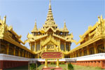 bago-05