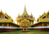 bago-06