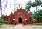 bago-07