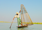 inle-01
