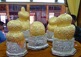 inle-02