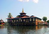 inle-04