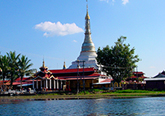 inle-07