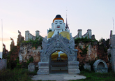inle-09