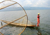 inle-11