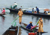 inle-17