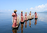 inle-18