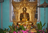 kalaw-01