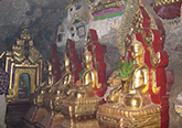 kalaw-02