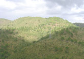 kalaw-04