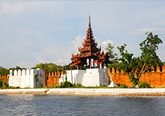 mandalay-01