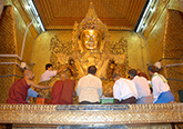 mandalay-02