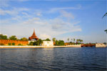 mandalay-04