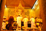 mandalay-05