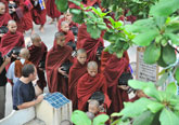 mandalay-09