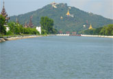 mandalay-10