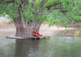 mandalay-11